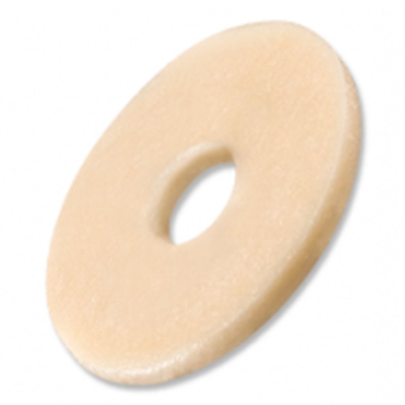 Salts SMSL Secuplast Mouldable Seals x 10 | EasyMeds Pharmacy