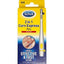 Scholl Corn Express Pen 1ml Relief 2-in-1 -   Scholl EasyMeds Pharmacy