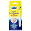 Scholl Corn Express Pen 1ml Relief 2-in-1 -   Scholl EasyMeds Pharmacy