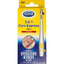 Scholl Corn Express Pen 1ml Relief 2-in-1 -   Scholl EasyMeds Pharmacy