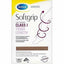 Scholl Softgrip Ultima Class 1 Thigh Length Compression Stockings, Natural, Closed Toe (Extra Large) | EasyMeds Pharmacy