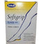 Scholl Softgrip Ultima Class 3 Open Toe Thigh Length Stockings, Medium, Natural -   Scholl EasyMeds Pharmacy