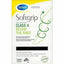 Scholl Softgrip Ultima Class II Below Knee Open Toe Stockings Natural XL | EasyMeds Pharmacy