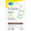 Scholl Softgrip Ultima Class II Thigh Length Closed Toe Stockings Natural Large | EasyMeds Pharmacy