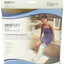 SEAL-TIGHT Original Cast Protector Adult Long Leg -   Seal Tight EasyMeds Pharmacy