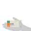 Secura No-Sting Skin Prep Barrier Film Wipes x 50 -   Smith & Nephew EasyMeds Pharmacy