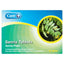 Senna Tablets 7.5mg - Pack of 60 | EasyMeds Pharmacy