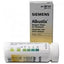 Siemens Albustix Reagent strips for urinalysis x 50 -   Siemens EasyMeds Pharmacy