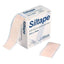Siltape Fixation Silicone Bandaging Tape 4cm x 1.5M x 1 -   Advancis Medical EasyMeds Pharmacy