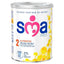 SMA PRO 2 Follow-On Milk 800g -   SMA EasyMeds Pharmacy