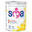 SMA PRO 2 Follow-On Milk 800g x 6 -   SMA EasyMeds Pharmacy