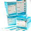 Softpore Dressings 10 x 35cm | Wounds Ulcers | Adhesive | 803135 -   Richardsons Healthcare EasyMeds Pharmacy
