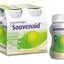 Vanilla Souvenid (125ml x 4) -   Nutricia EasyMeds Pharmacy