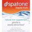 Spatone Natural Liquid Iron Supplement Original 20ml Sachets x 14 -   Nelsons EasyMeds Pharmacy