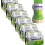 Special Offer - Nutricia Souvenaid Vanilla 125ml x 24 -   Nutricia EasyMeds Pharmacy