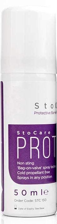 Stocare Protect Barrier Spray 50ml | EasyMeds Pharmacy