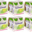 Strawberry Souvenaid 125ml x 24 bottles Special Offer -   Nutricia EasyMeds Pharmacy