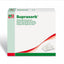 Suprasorb Alginate Dressing Sterile 5cm x 5cm x 10 -   L&R Medical EasyMeds Pharmacy
