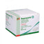 Suprasorb C Non Infected Wounds Dressing 4cm x 6cm | EasyMeds Pharmacy