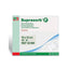 Suprasorb F Sterile Film Polyurethane Dressings 10cm x 12cm Pack of 10 -   L&R Medical EasyMeds Pharmacy
