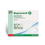 Suprasorb F Sterile Film Polyurethane Dressings 5cm x 7cm Pack of 10 -   L&R Medical EasyMeds Pharmacy
