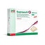 Suprasorb P Sensitive Border Silicone Dressing 12.5cm x 12.5cm x 10 -   Lohmann & Rauscher EasyMeds Pharmacy