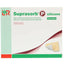 Suprasorb P Sensitive Non Border Silicone Dressing 10cm x 10cm x 10 | EasyMeds Pharmacy