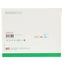 Suprasorb P Sensitive Non Border Silicone Dressing 10cm x 20cm x 10 -   Lohmann & Rauscher EasyMeds Pharmacy