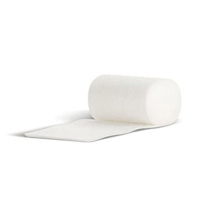 SurePress Absorbent S126 Sub-Compression Wadding Bandage 10cm x 3m x 6 -   Convatec Ltd EasyMeds Pharmacy