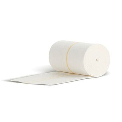 SurePress High Compression Bandage 10cm x 3m x 1 -   Convatec Ltd EasyMeds Pharmacy