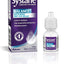 Systane Balance Lubricant Eye Drops - 10 ml by Systane -   Systane EasyMeds Pharmacy