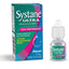 Systane Ultra Lubricant Eye Drops 10ml by Systane -   Systane EasyMeds Pharmacy