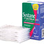 Systane Ultra UD Eye Drops 0.7ml x 30 -   Systane EasyMeds Pharmacy