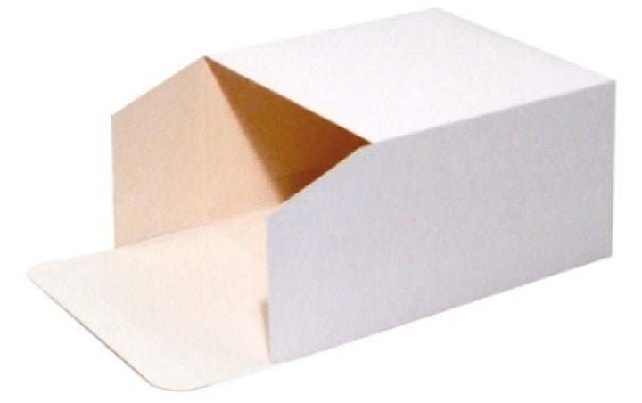 Tablet Carton Size 1.5 (D75) (Pack Size 250) -   EasyMeds EasyMeds Pharmacy