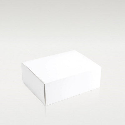 Tablet Cartons - 48x23x118mm - Ref: TC6 (x50) -   EasyMeds EasyMeds Pharmacy