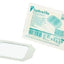 TEGADERM FILM Dressings 10cm x 12cm 3M - Tattoo/Burns/Wounds/Abrasions 1626 -   3M EasyMeds Pharmacy