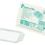 TEGADERM FILM Dressings 10cm x 12cm by 3M | 1626W -   3M EasyMeds Pharmacy