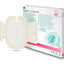 Tegaderm IV Advanced Transparent Peripheral Dressings 10cm x 15.5cm x 25 | EasyMeds Pharmacy
