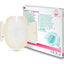 Tegaderm IV Advanced Transparent Peripheral Dressings 10cm x 15.5cm x 25 -   3M EasyMeds Pharmacy