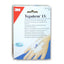 Tegaderm IV Transparent Peripheral Dressings 10cm x 15.5cm x 25 -   Tegaderm EasyMeds Pharmacy