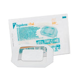 TEGADERM PLUS +PAD 3M Film Dressing 9cm x 15cm 3589 - Transparent/Waterproof/Non-Adherent Pad | EasyMeds Pharmacy