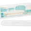 TEGADERM PLUS +PAD 3M Film Dressing 9cm x 35cm 3593 - Transparent/Waterproof/Non -   3M EasyMeds Pharmacy