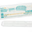 TEGADERM PLUS +PAD 3M Film Dressing 9cm x 35cm 3593 - Transparent/Waterproof/Non-Adh Pad -   3M EasyMeds Pharmacy
