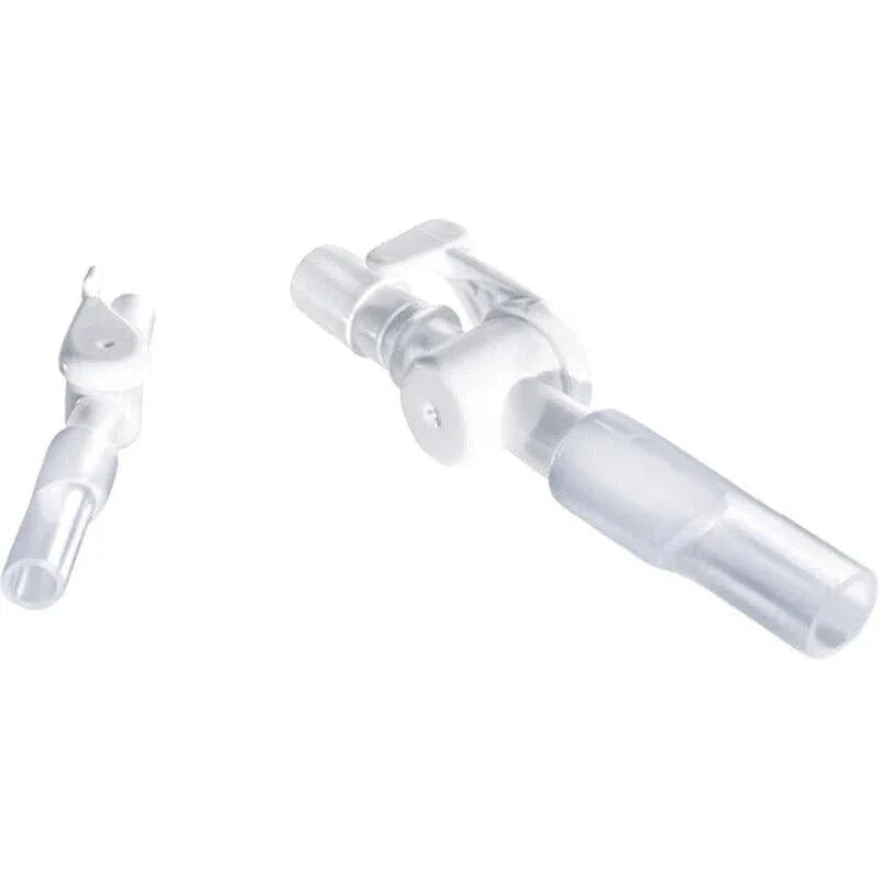 T100 Teleflex Teleflex Catheter Valve Sterile 850560 x 5 | EasyMeds Pharmacy