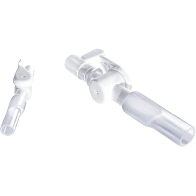 Teleflex Catheter Valve Sterile 850560 x 5 -   Teleflex Medical EasyMeds Pharmacy