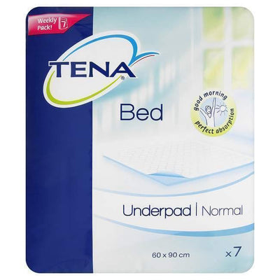 Tena 3-in-1 Wash Cream 500ml -   Tena EasyMeds Pharmacy
