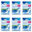 TENA Lady Discreet Extra Plus Pads - 12 Packs of 8 - Free UK P&P -   Tena EasyMeds Pharmacy