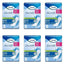 TENA Lady Discreet Extra Plus Pads - 6 Packs of 8 -   Tena EasyMeds Pharmacy