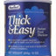 Thick & Easy (225g) -   Fresenius EasyMeds Pharmacy