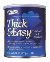 Thick & Easy (225g) -   Fresenius EasyMeds Pharmacy